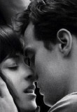 Fifty Shades of Grey