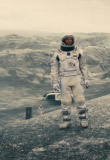 Interstellar