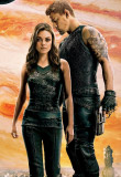 Jupiter Ascending