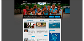 Patrulla Aérea Civil Colombiana