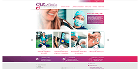 Gut Medica