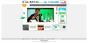 Ciudades y cambio climatico